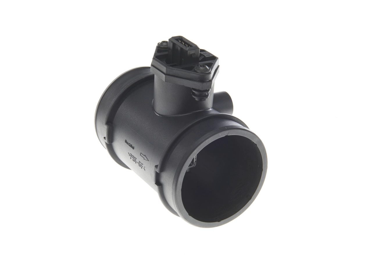 Расходомер воздуха BOSCH 0 280 217 503