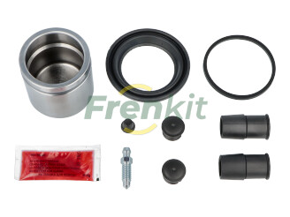 Ремкомплект тормозной суппорт FRENKIT 257916