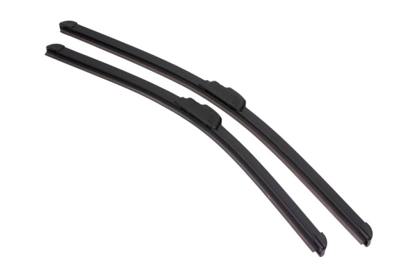 Щетка стеклоочистителя MAXGEAR 39-0056