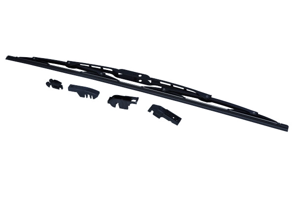 Щетка стеклоочистителя MAXGEAR 39-0311