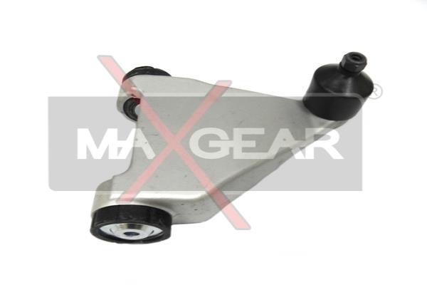 Рычаг независимой подвески колеса подвеска колеса MAXGEAR 72-1592