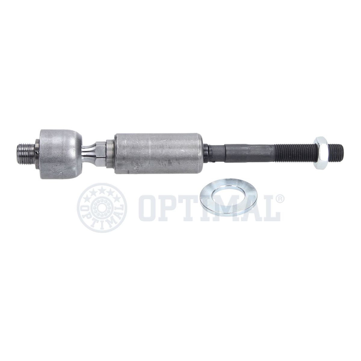 Осевой шарнир рулевая тяга OPTIMAL G2-887