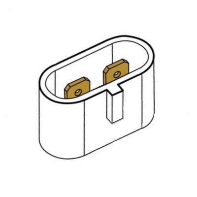 Генератор CEVAM 4101