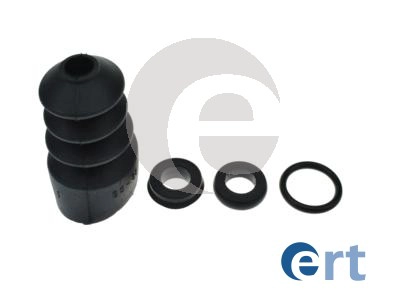 Ремкомплект главный цилиндр ERT 200505