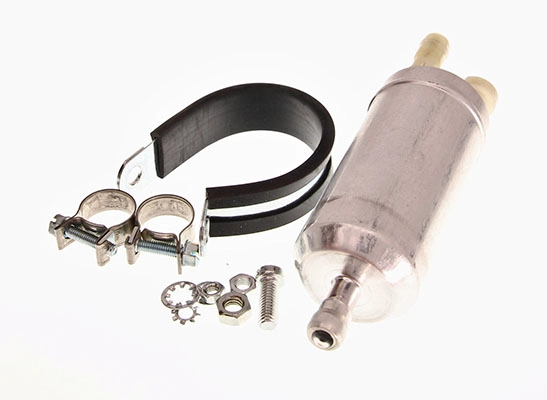 Топливный насос MAXGEAR 43-0076