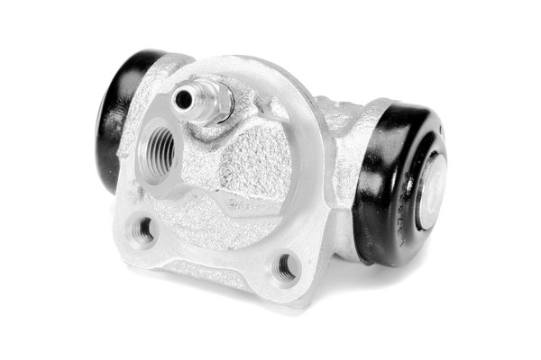 Колесный тормозной цилиндр BOSCH F 026 002 138