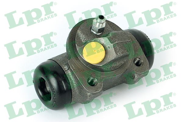 Колесный тормозной цилиндр LPR 4295