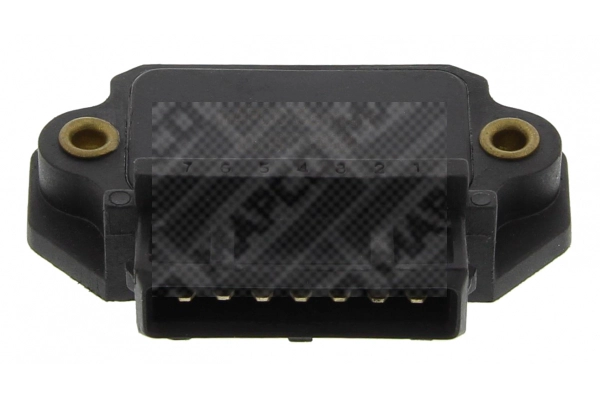 Коммутатор система зажигания MAPCO 80300