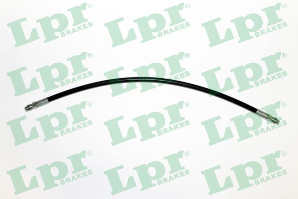 Шланг сцепления LPR 6T46863