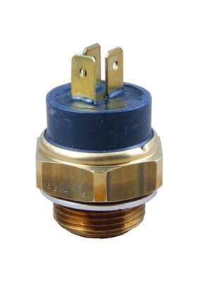Термовыключатель вентилятор радиатора behr MAHLE/KNECHT TSW 70
