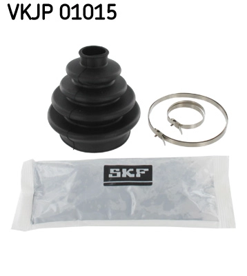 Комплект пыльника приводной вал SKF VKJP 01015