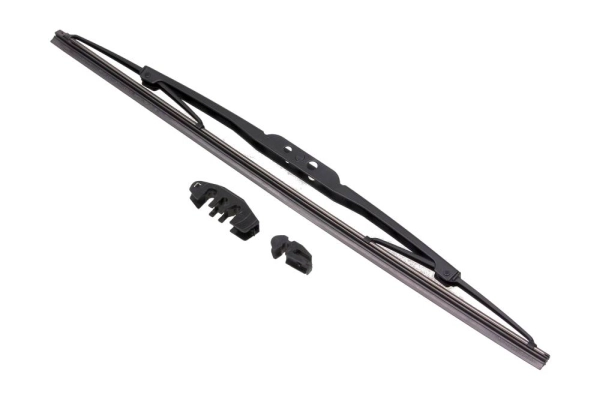 Щетка стеклоочистителя MAXGEAR 39-0125