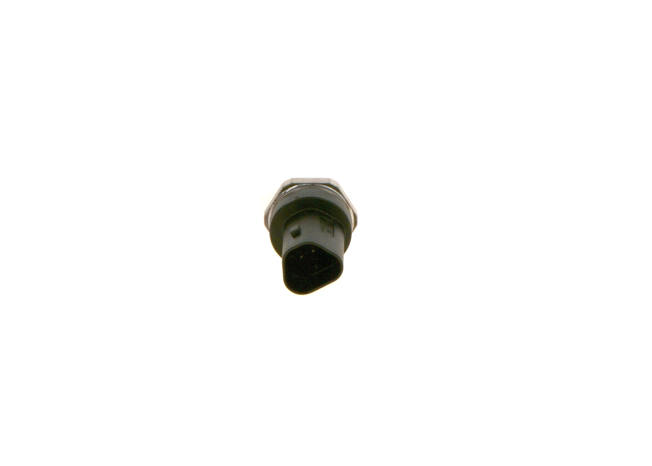 Датчик давление подачи топлива BOSCH 0 261 545 080