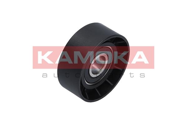 Натяжная планка поликлиновой ремень kamoka KAMOKA R0107