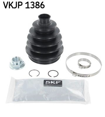 Комплект пыльника приводной вал SKF VKJP 1386