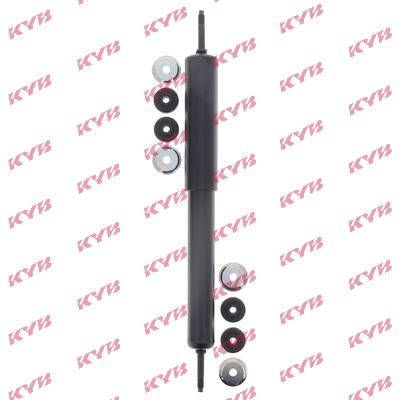 Амортизатор premium KYB 443249