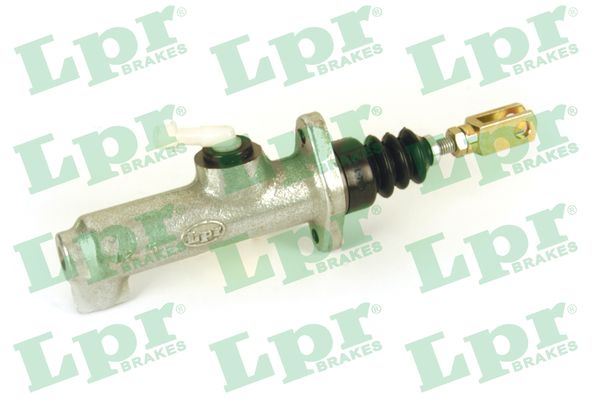 Главный цилиндр система сцепления LPR 7102