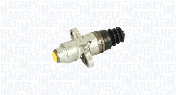 Рабочий цилиндр система сцепления MAGNETI MARELLI 360319030014