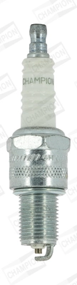 Свеча зажигания copper plus CHAMPION OE006/R04