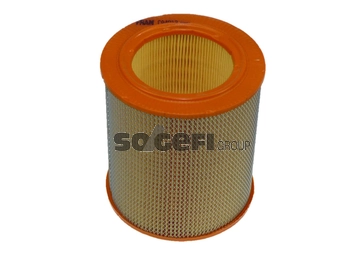Воздушный фильтр FRAM CA4813