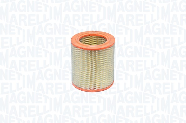 Воздушный фильтр MAGNETI MARELLI 153071760136