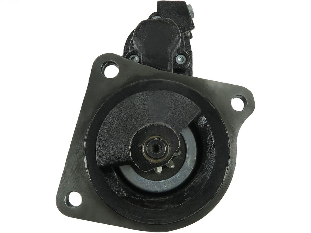 Стартер brand new as-pl AS-PL S0558