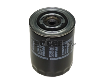 Масляный фильтр FRAM PH4847A