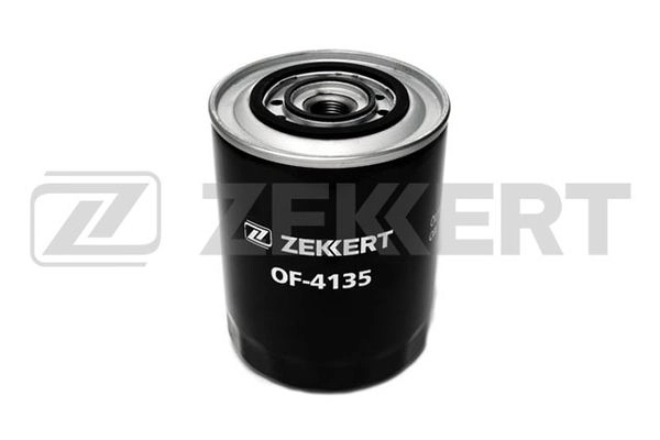 Масляный фильтр ZEKKERT OF-4135