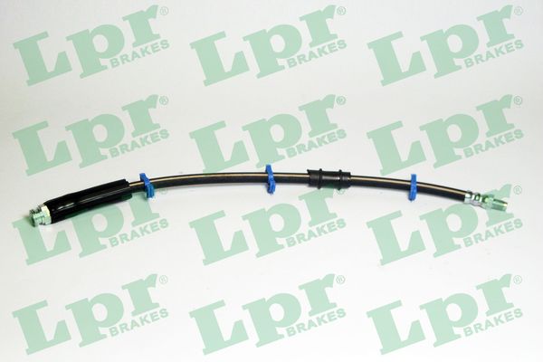 Тормозной шланг LPR 6T46370