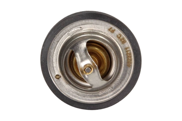 Термостат охлаждающая жидкость MAXGEAR 67-0041