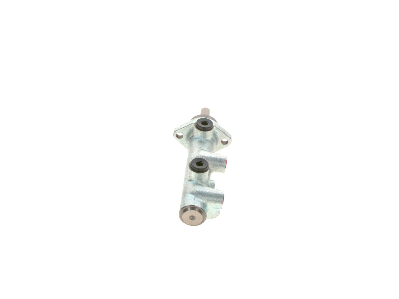Главный тормозной цилиндр BOSCH F 026 003 149