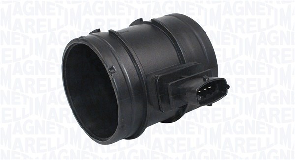 Расходомер воздуха MAGNETI MARELLI 213719826019