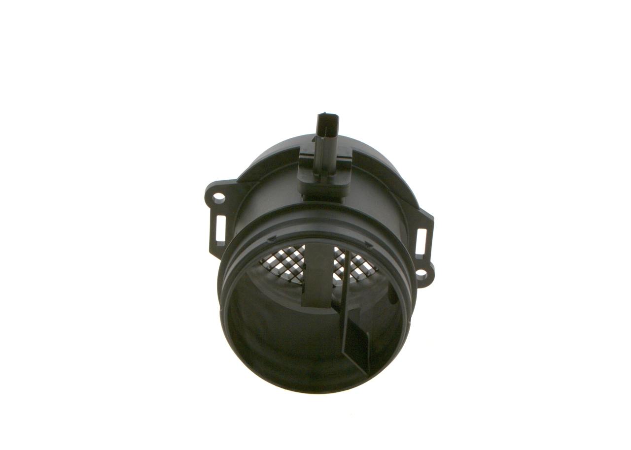 Расходомер воздуха BOSCH 0 280 218 402