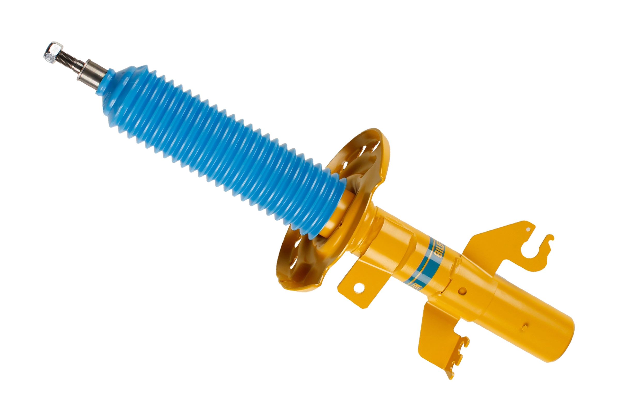 Амортизатор bilstein - b6 performance BILSTEIN 35-195047