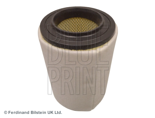 Воздушный фильтр BLUE PRINT ADL142219