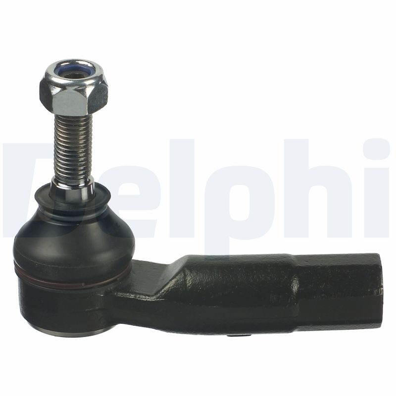 Наконечник поперечной рулевой тяги DELPHI TA3028