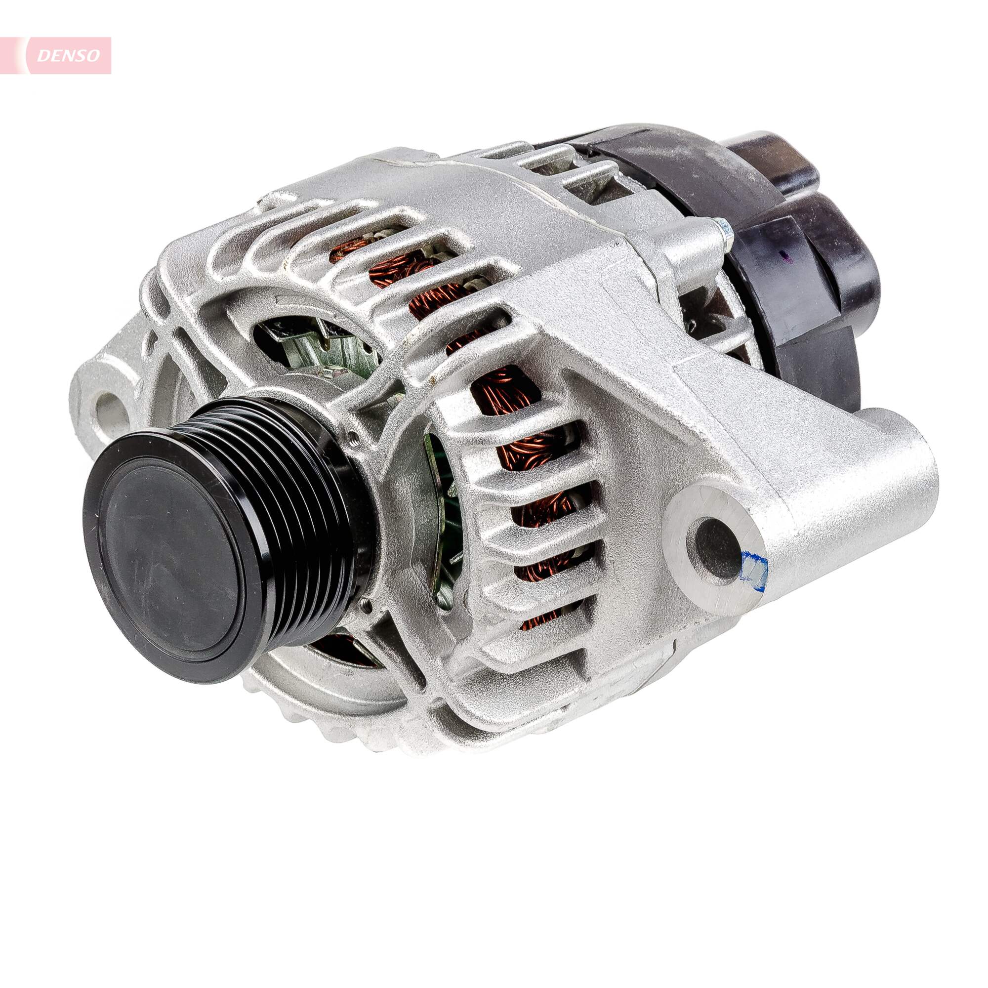 Генератор DENSO DAN1121