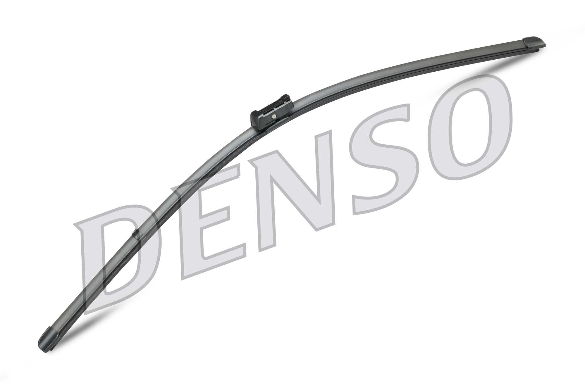 Щетка стеклоочистителя DENSO DF-255