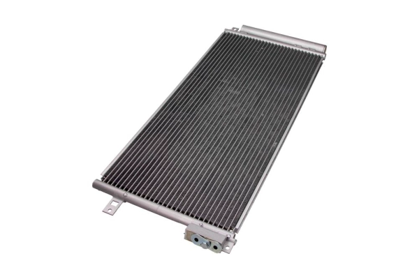 Конденсатор кондиционер MAXGEAR AC849588