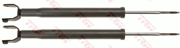 Амортизатор trw twin TRW JGT1148T