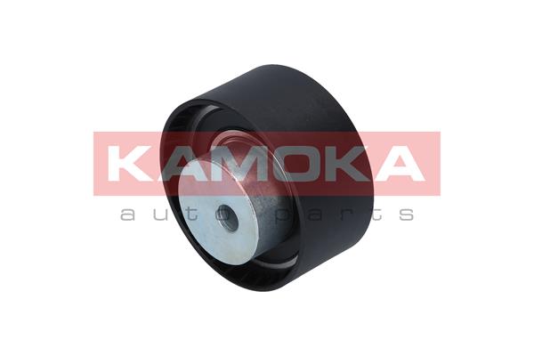 Натяжной ролик ремень грм kamoka KAMOKA R0247