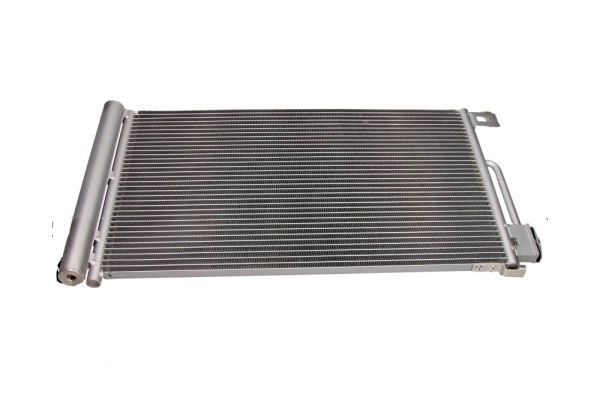 Конденсатор кондиционер MAXGEAR AC872075
