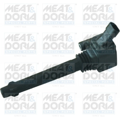 Катушка зажигания MEAT & DORIA 10541