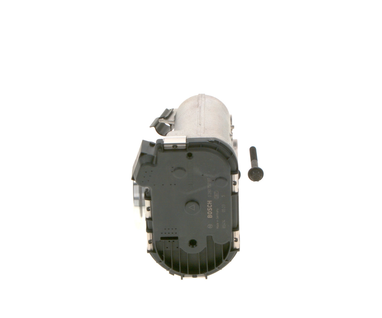 Корпус дроссельной заслонки BOSCH F 01C 600 027