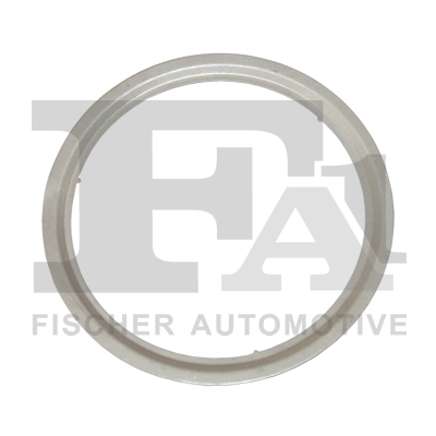 Прокладка труба выхлопного газа FA1 330-943