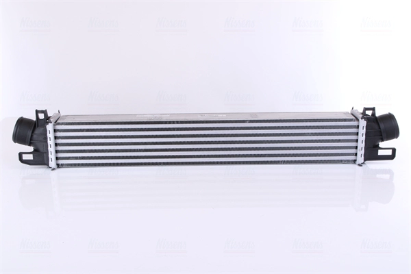 Интеркулер NISSENS 96507