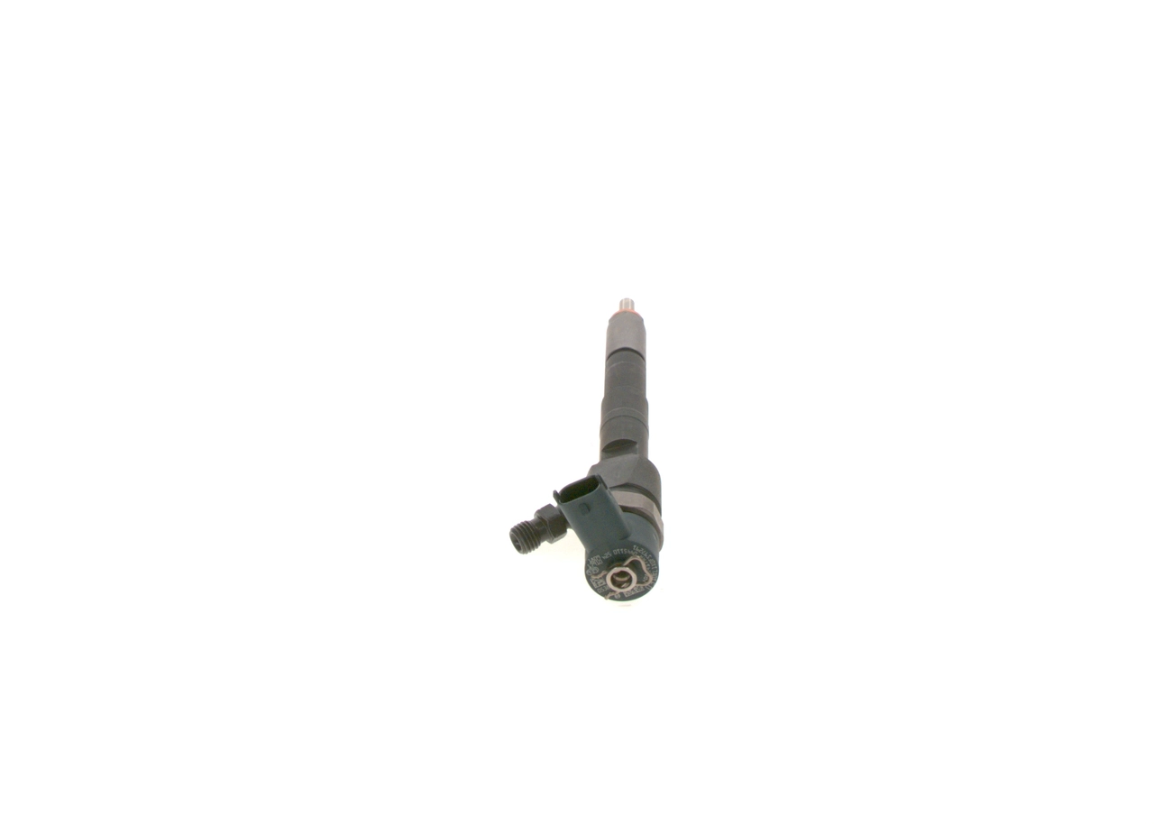 Форсунка BOSCH 0 445 110 524