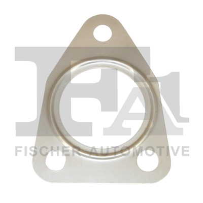 Прокладка компрессор FA1 433-518