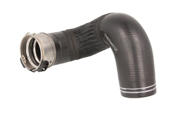 Трубка нагнетаемого воздуха THERMOTEC DCD008TT