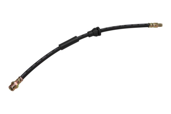 Тормозной шланг MAXGEAR 52-0065